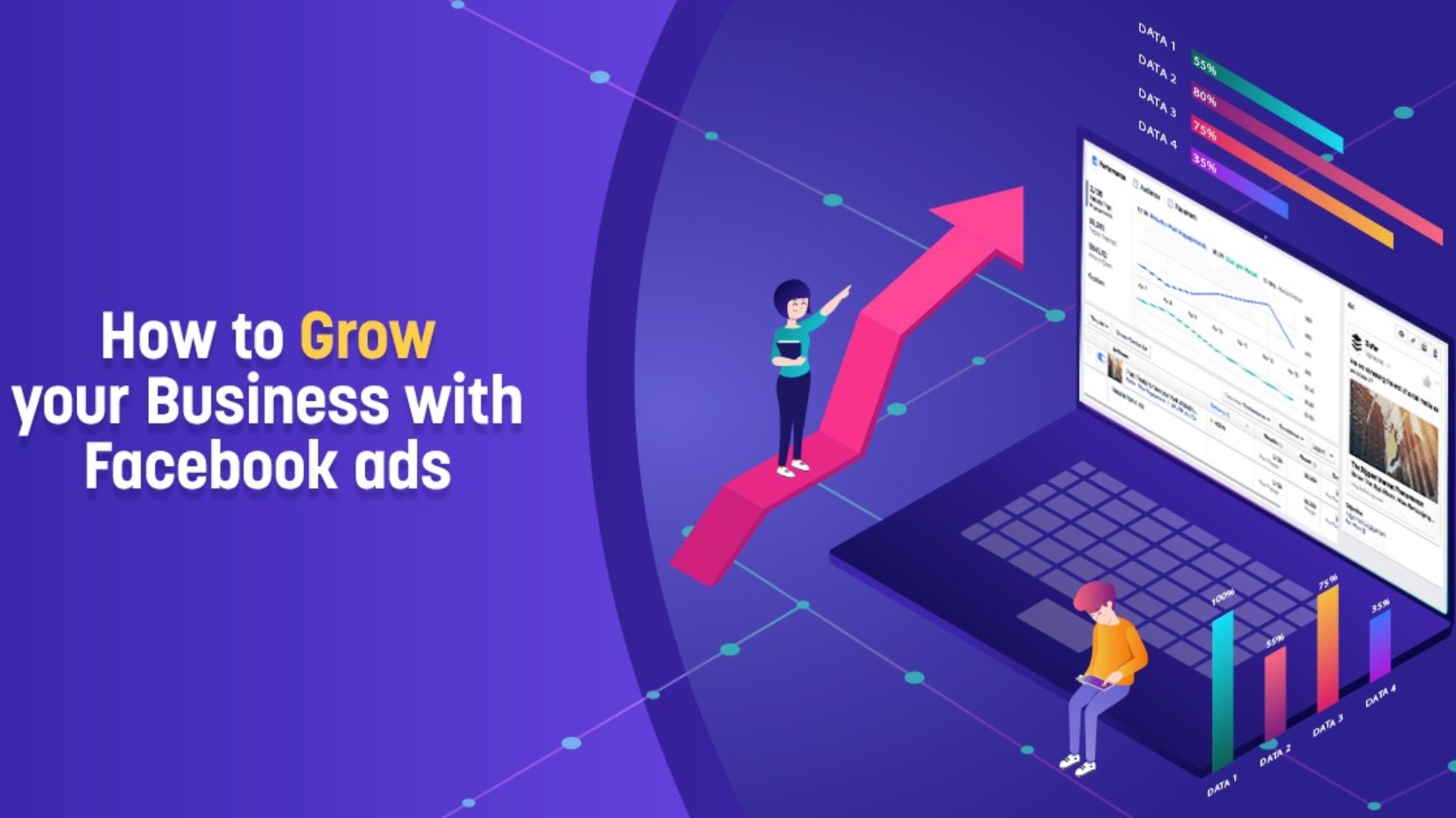 How-to-Grow-business-using-facebook-ads
