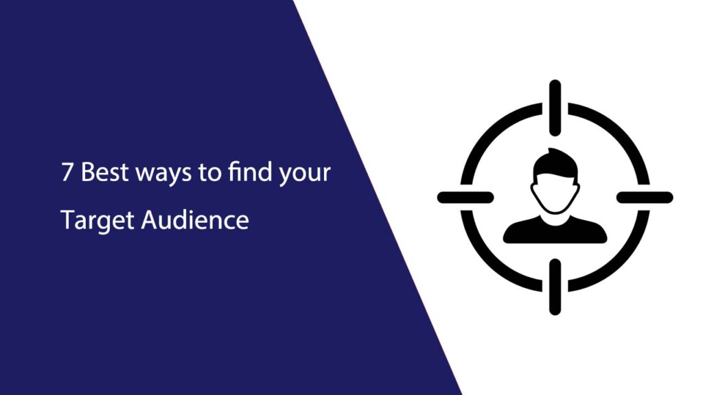 how-to-find-your-target-audience-for-ecommerce-business-sureshrajan