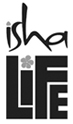Isha-logo